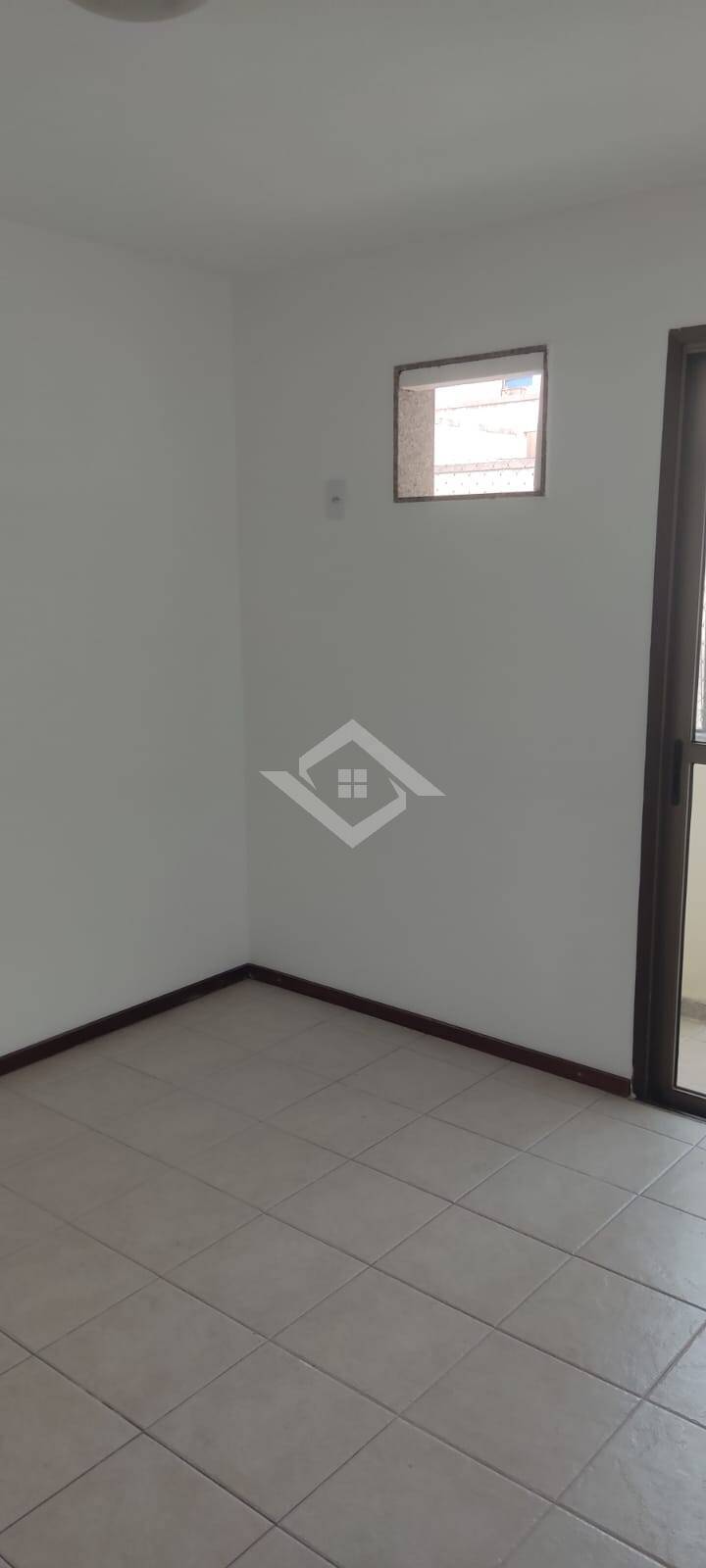Cobertura para alugar com 3 quartos, 108m² - Foto 11