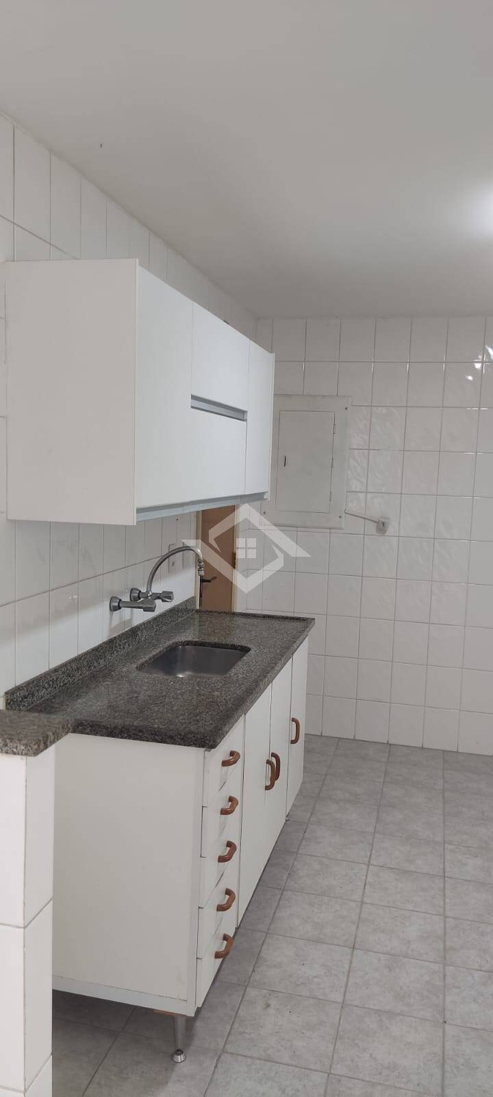 Cobertura para alugar com 3 quartos, 108m² - Foto 14