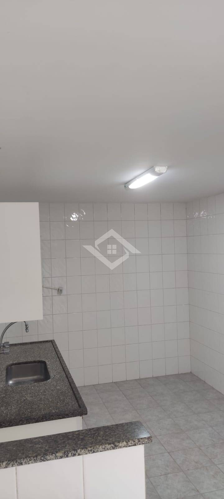 Cobertura para alugar com 3 quartos, 108m² - Foto 13