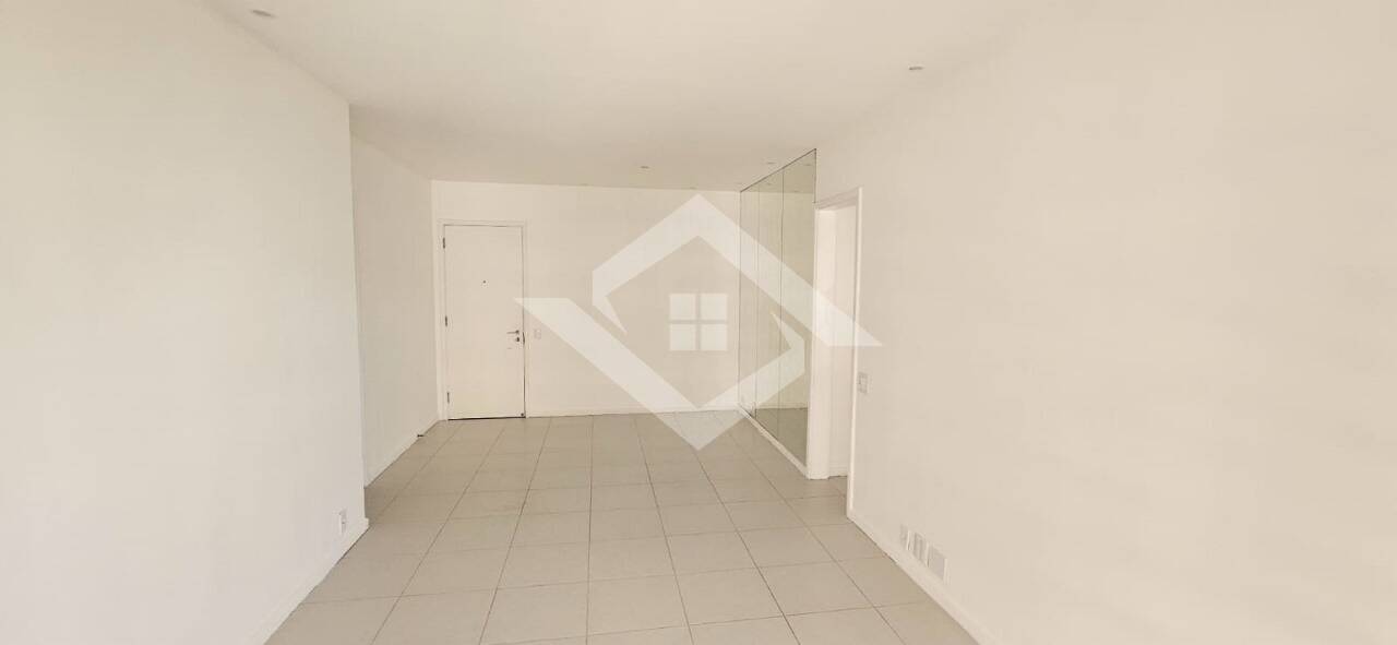 Apartamento, 2 quartos, 95 m² - Foto 3