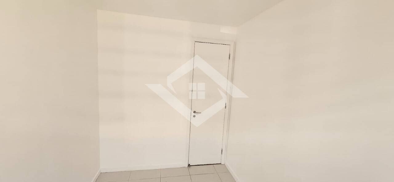 Apartamento, 2 quartos, 95 m² - Foto 4