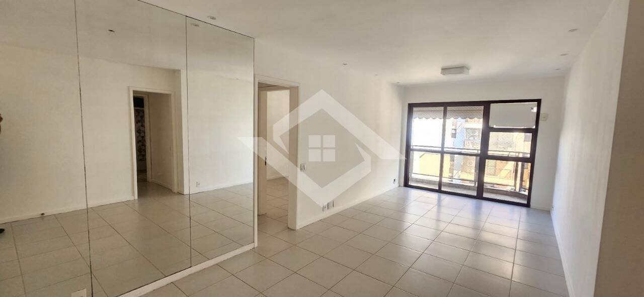 Apartamento, 2 quartos, 95 m² - Foto 6
