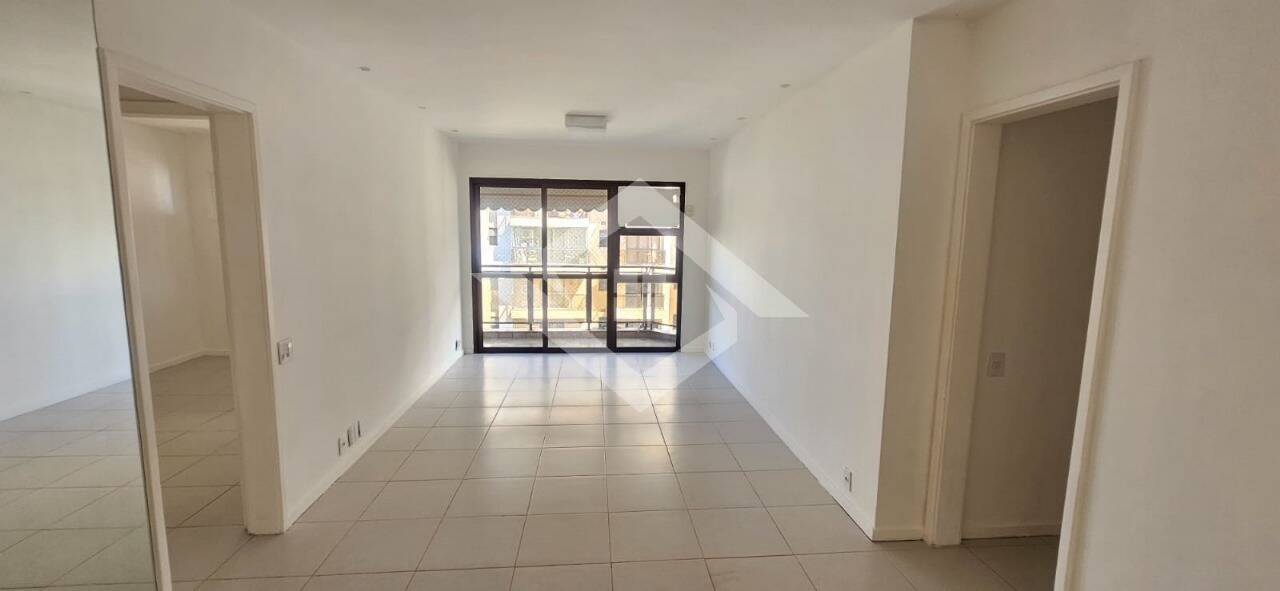 Apartamento, 2 quartos, 95 m² - Foto 5