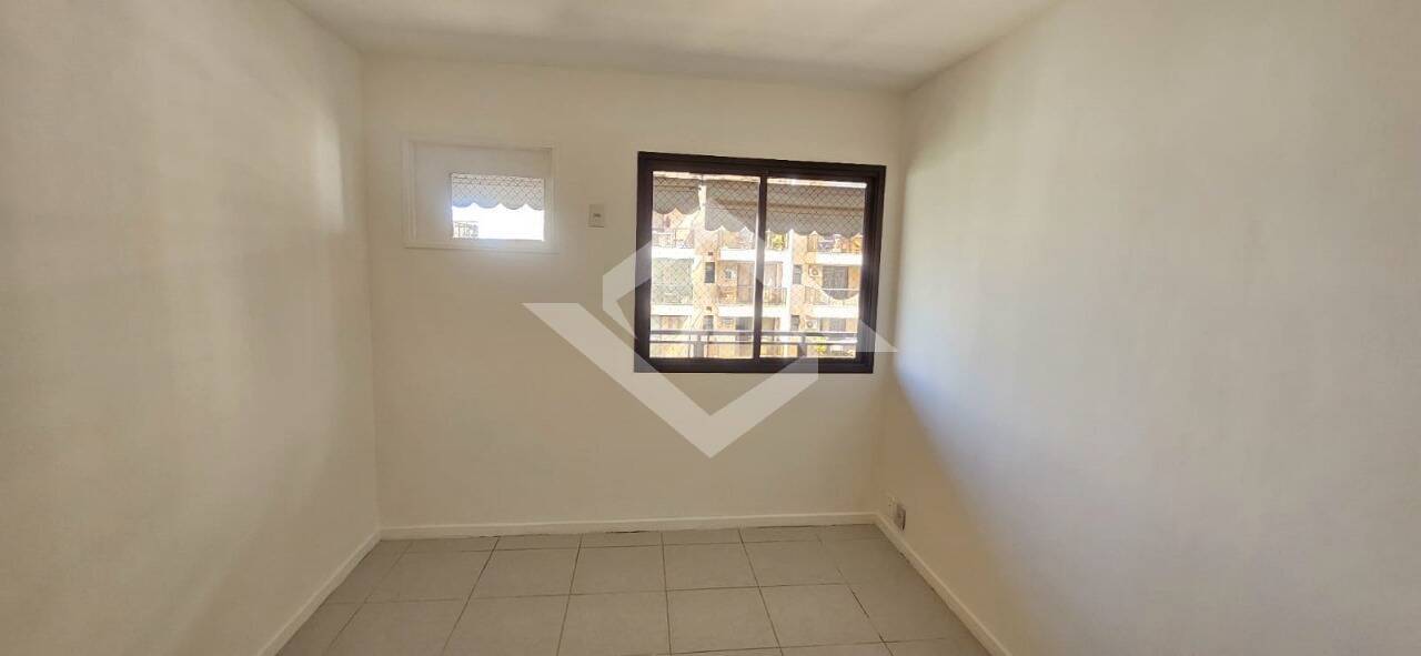 Apartamento, 2 quartos, 95 m² - Foto 11