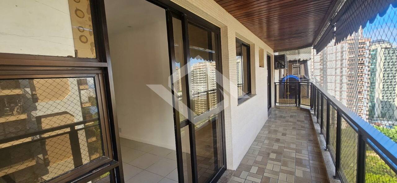 Apartamento, 2 quartos, 95 m² - Foto 9