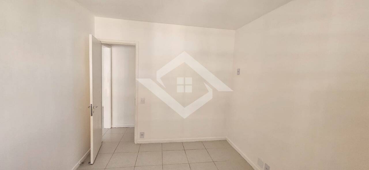 Apartamento, 2 quartos, 95 m² - Foto 10