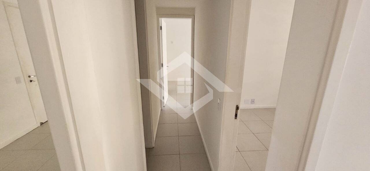 Apartamento, 2 quartos, 95 m² - Foto 13