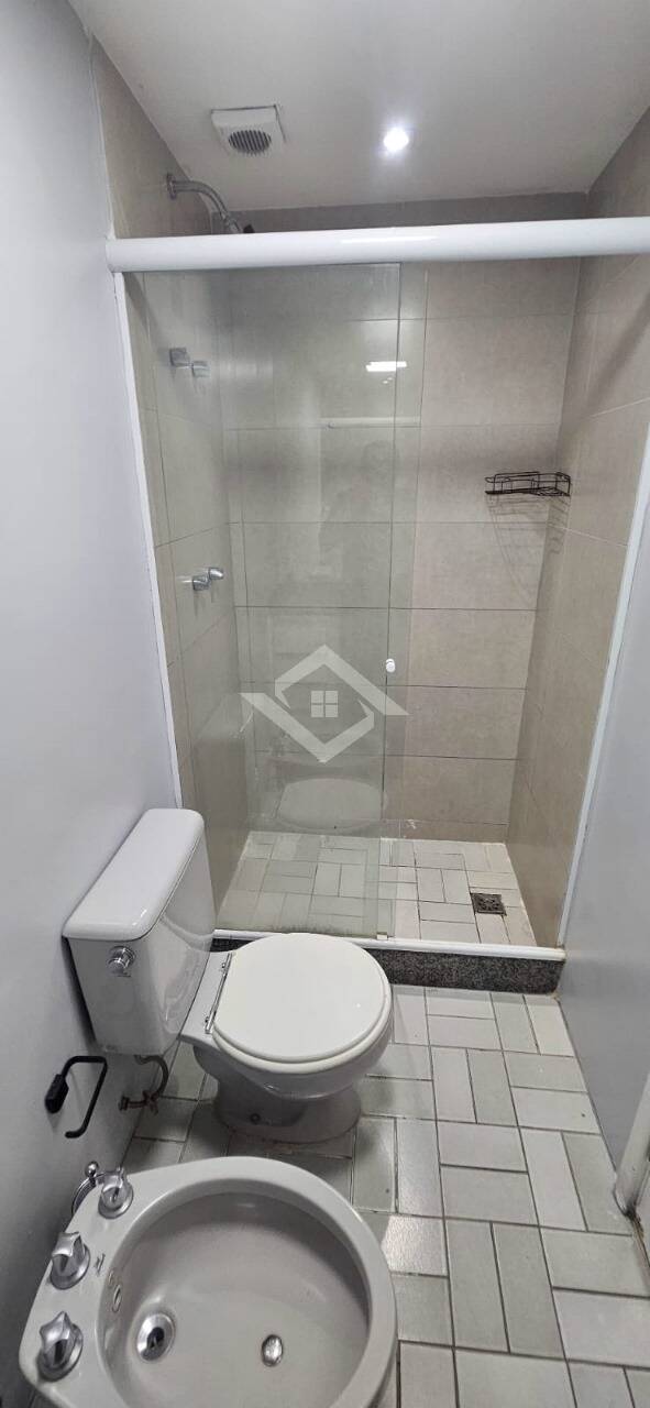 Apartamento, 2 quartos, 95 m² - Foto 14