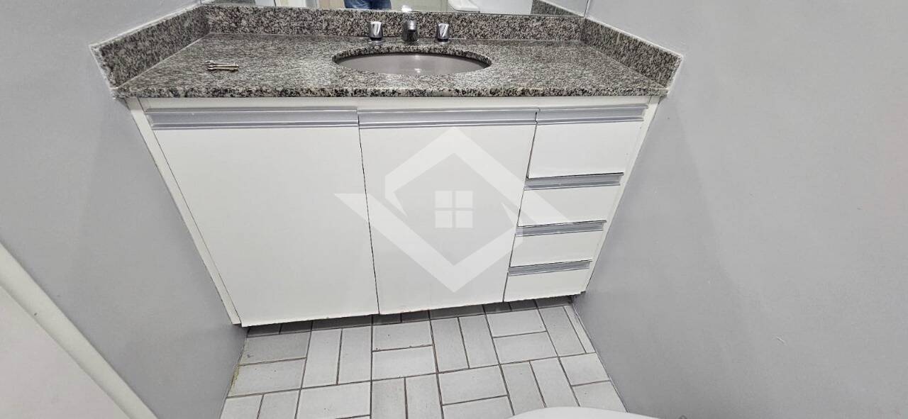 Apartamento, 2 quartos, 95 m² - Foto 15