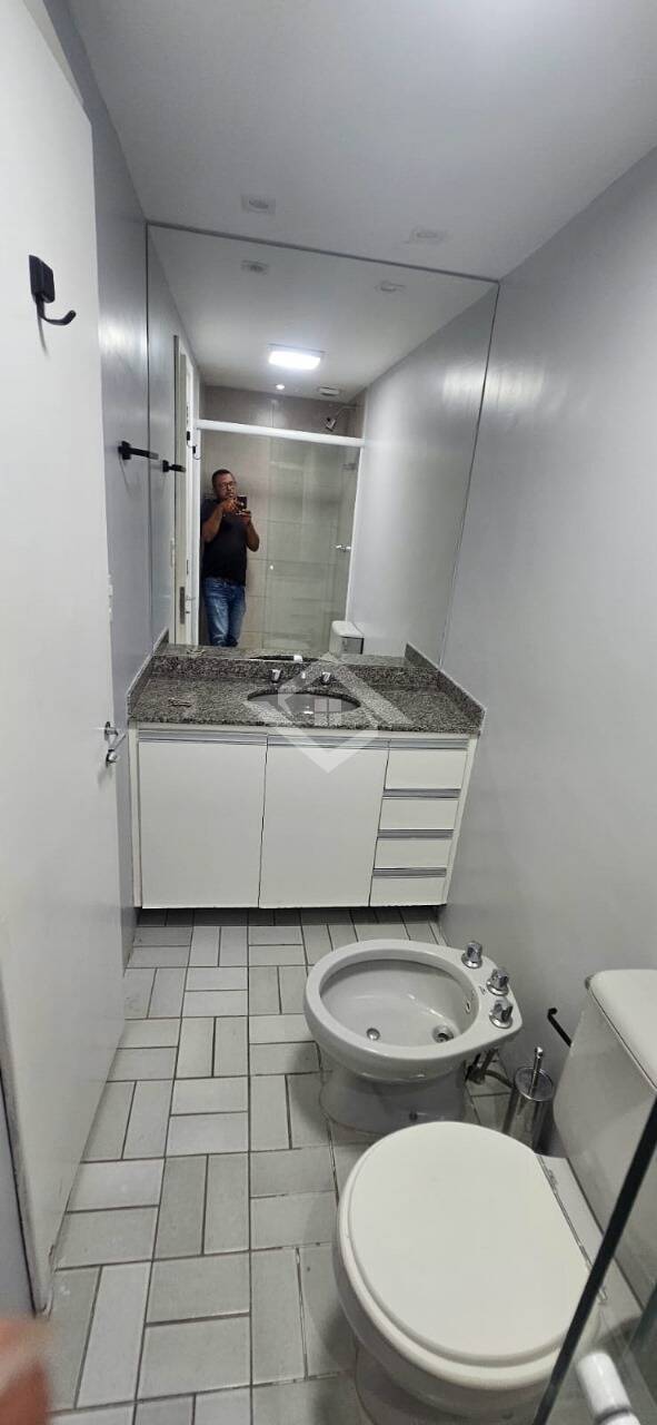 Apartamento, 2 quartos, 95 m² - Foto 18