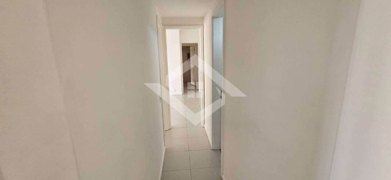 Apartamento, 2 quartos, 95 m² - Foto 16