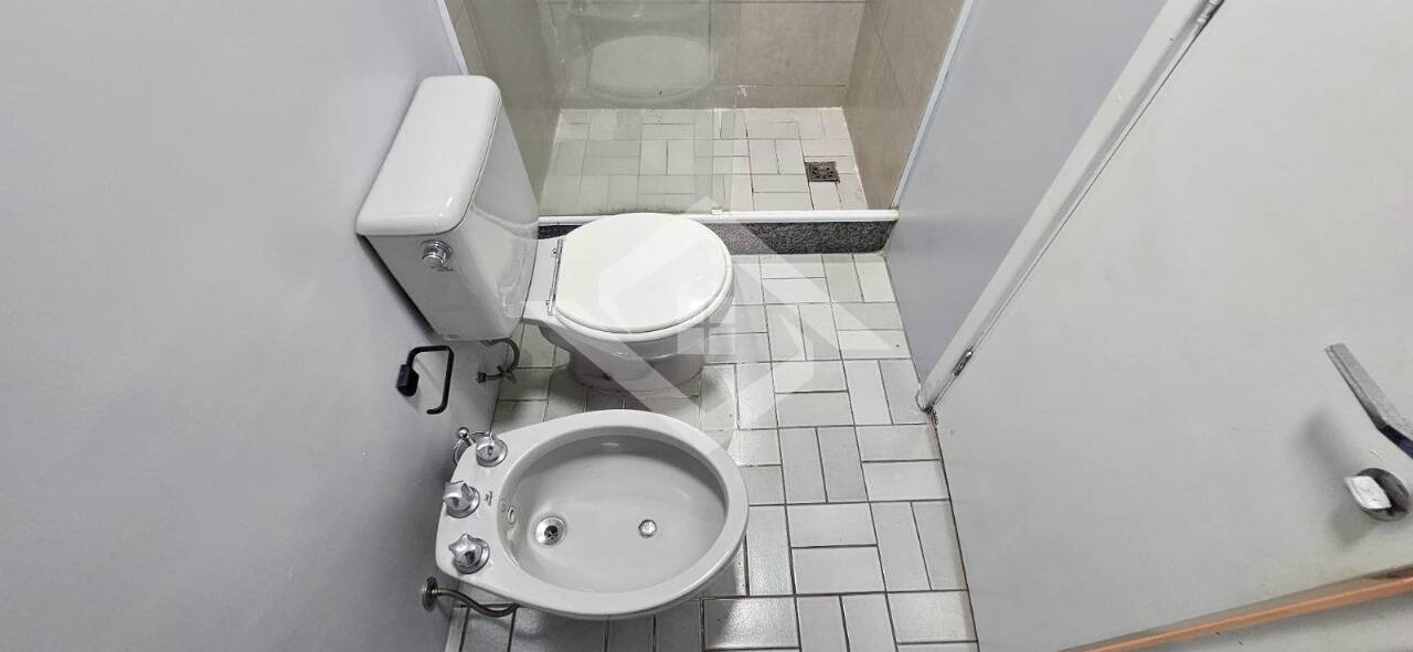 Apartamento, 2 quartos, 95 m² - Foto 17