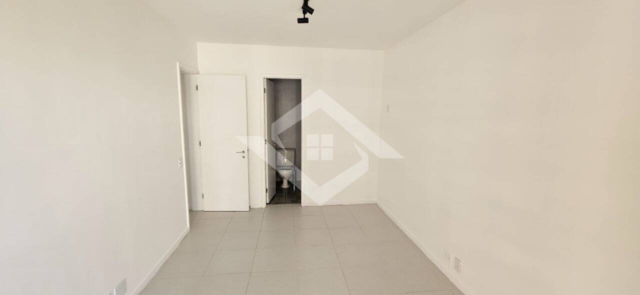 Apartamento, 2 quartos, 95 m² - Foto 20