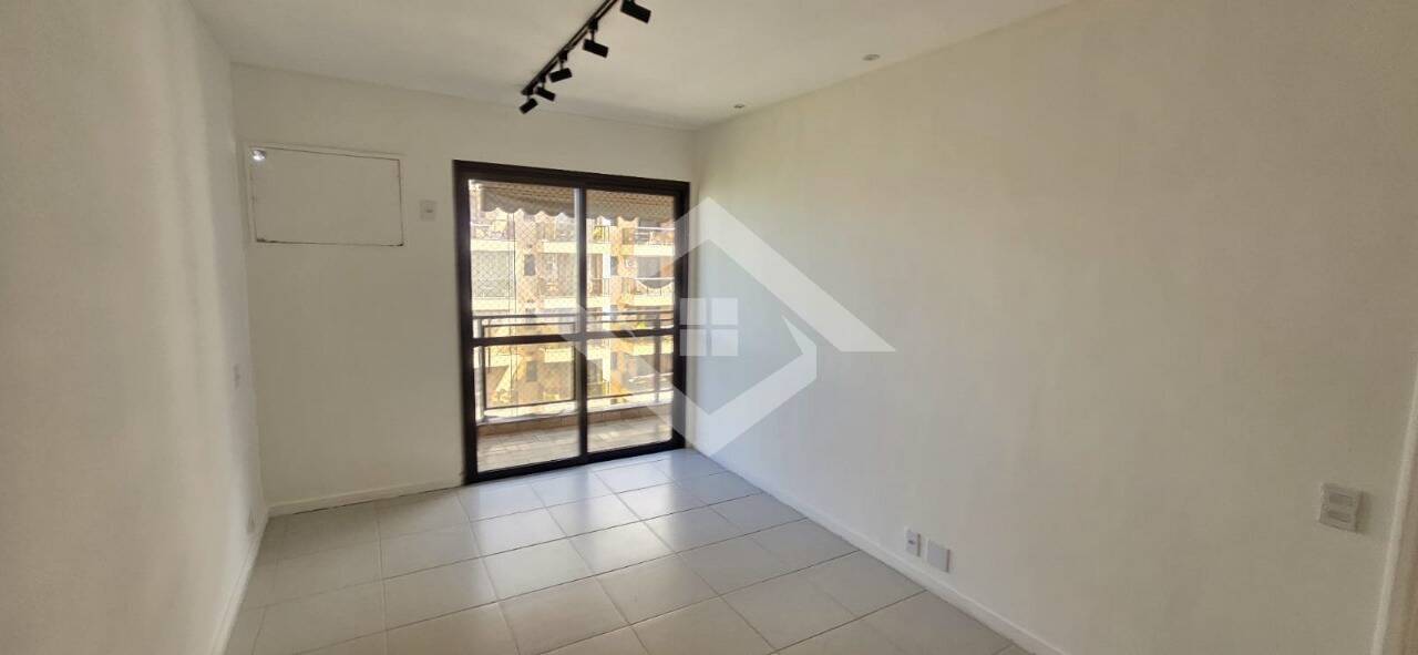 Apartamento, 2 quartos, 95 m² - Foto 19