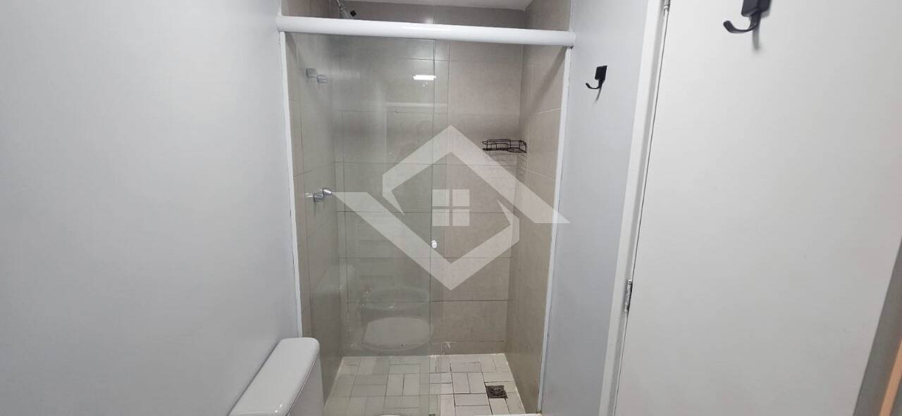 Apartamento, 2 quartos, 95 m² - Foto 21