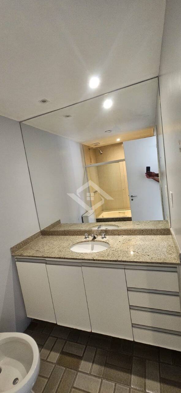 Apartamento, 2 quartos, 95 m² - Foto 23
