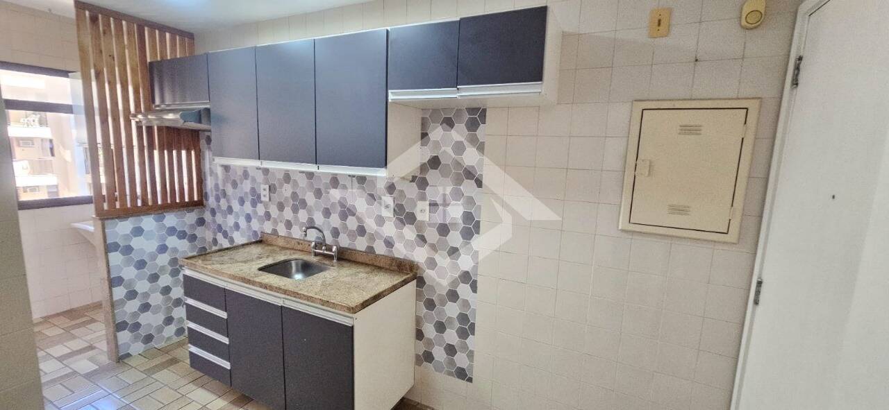 Apartamento, 2 quartos, 95 m² - Foto 22