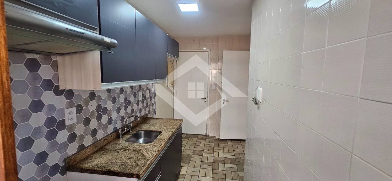 Apartamento, 2 quartos, 95 m² - Foto 25