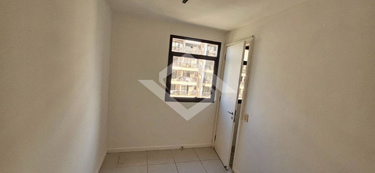 Apartamento, 2 quartos, 95 m² - Foto 26