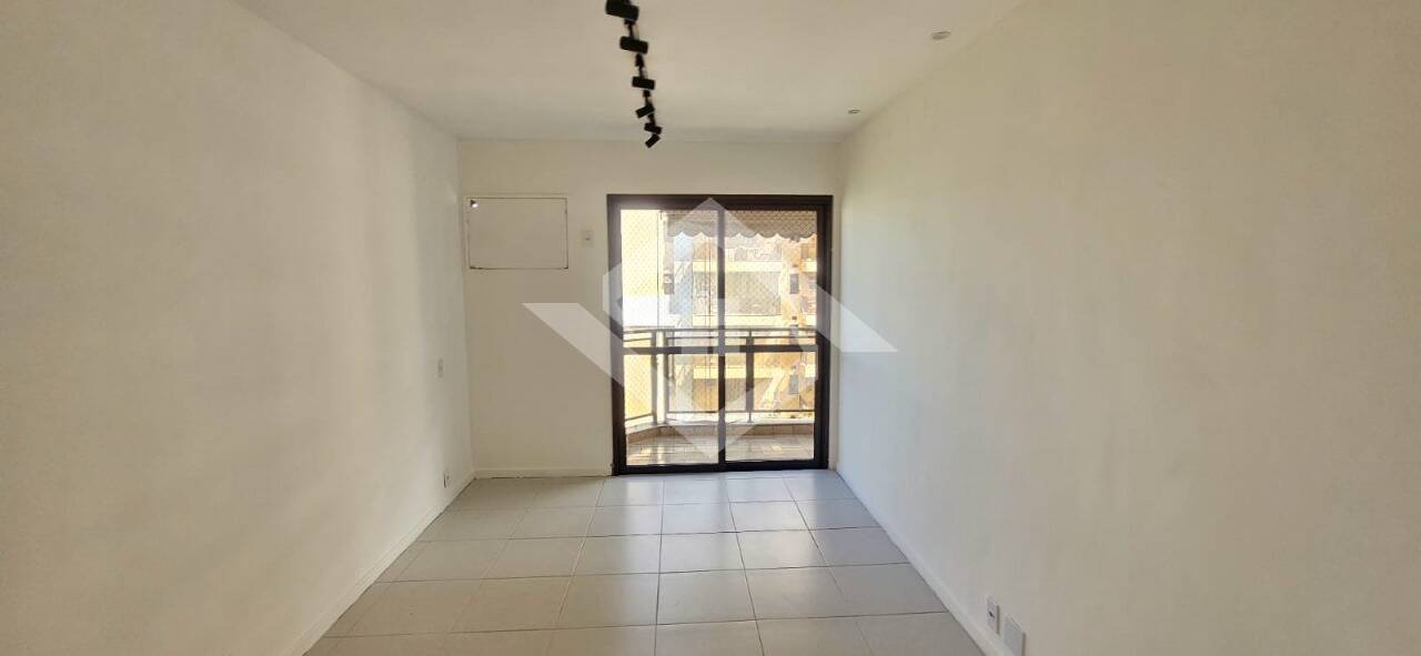 Apartamento, 2 quartos, 95 m² - Foto 24