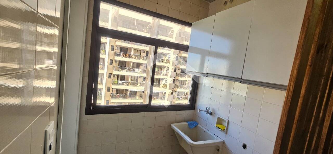 Apartamento, 2 quartos, 95 m² - Foto 27