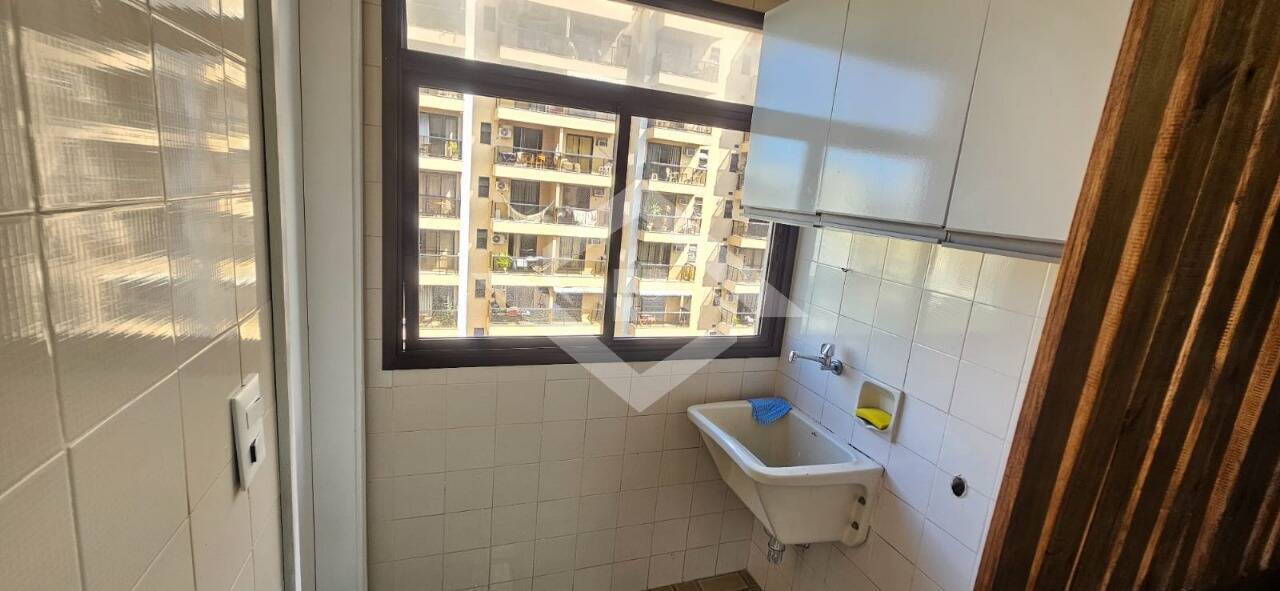 Apartamento, 2 quartos, 95 m² - Foto 28