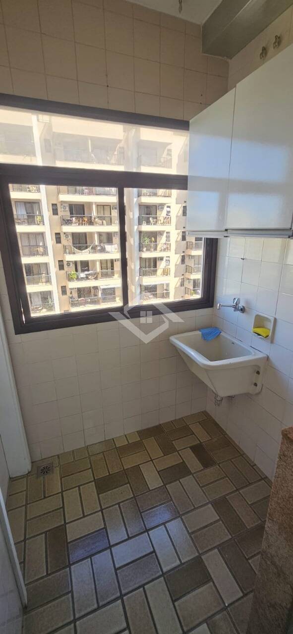 Apartamento, 2 quartos, 95 m² - Foto 29