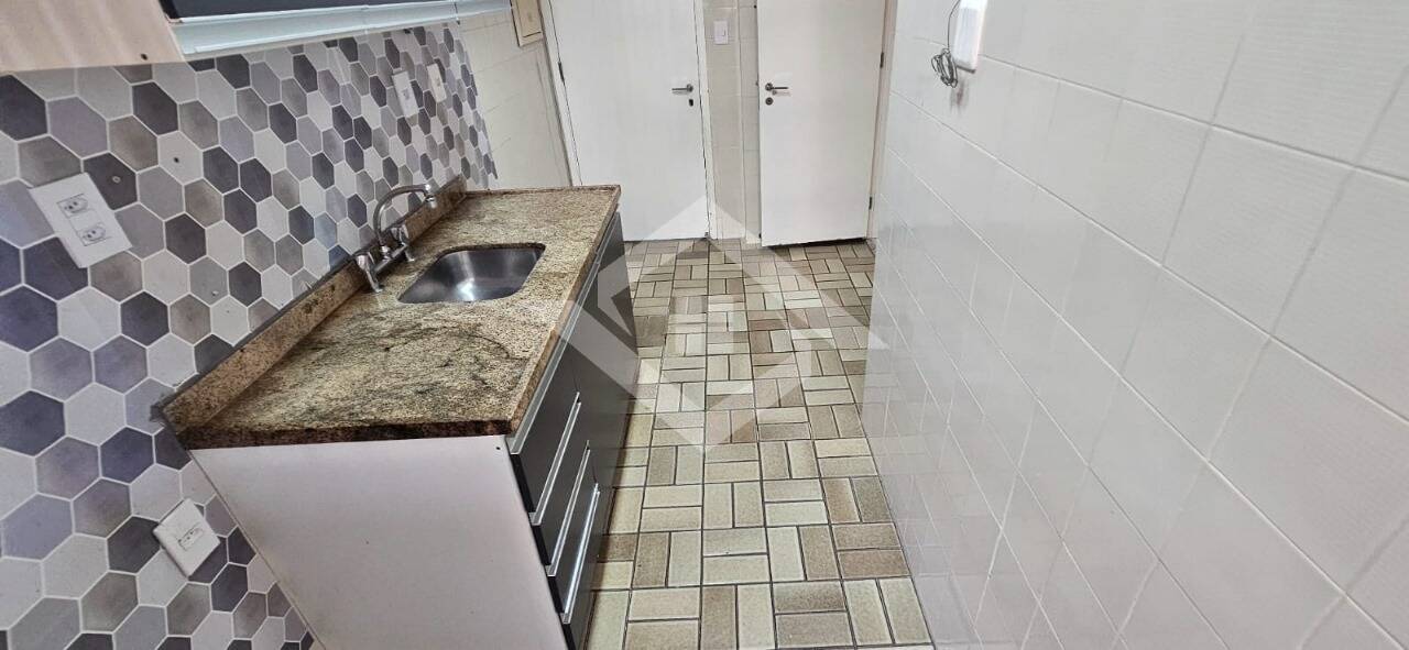 Apartamento, 2 quartos, 95 m² - Foto 30