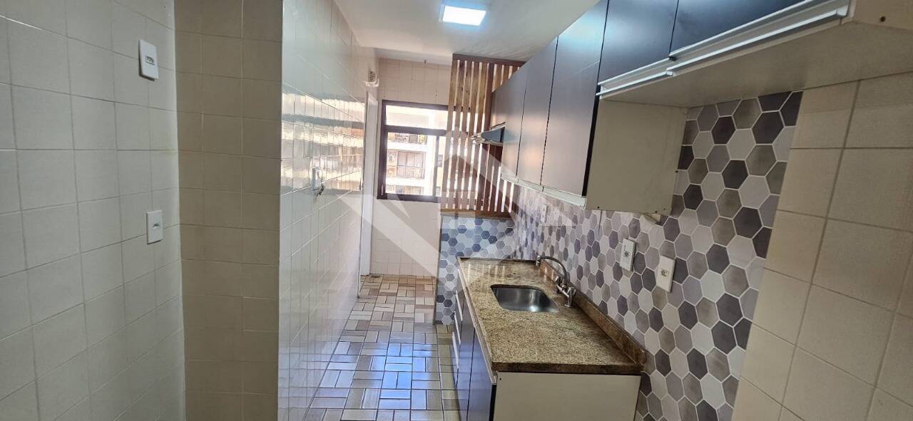 Apartamento, 2 quartos, 95 m² - Foto 31