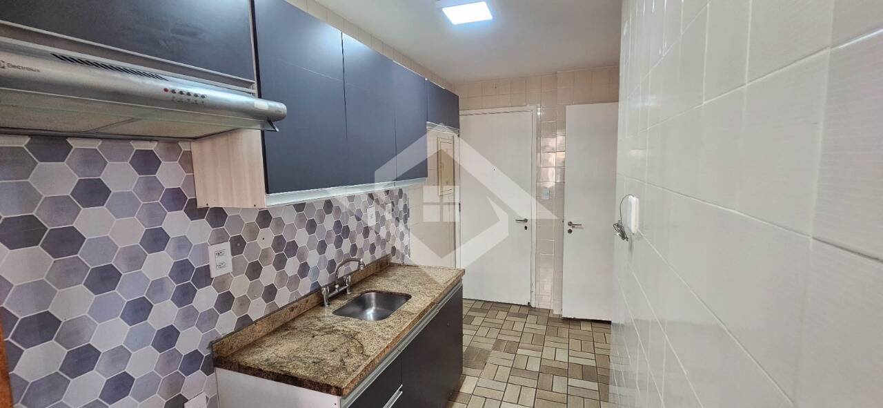 Apartamento, 2 quartos, 95 m² - Foto 32