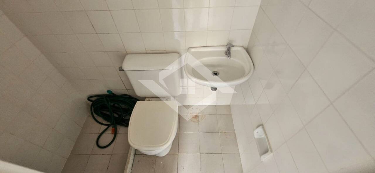 Apartamento, 2 quartos, 95 m² - Foto 33