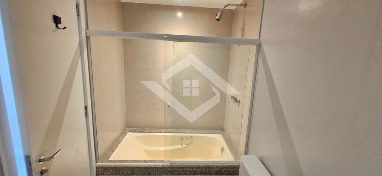 Apartamento, 2 quartos, 95 m² - Foto 34