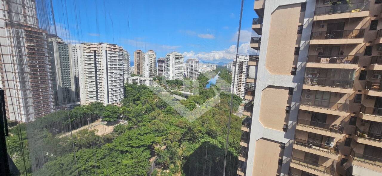 Apartamento, 2 quartos, 95 m² - Foto 35