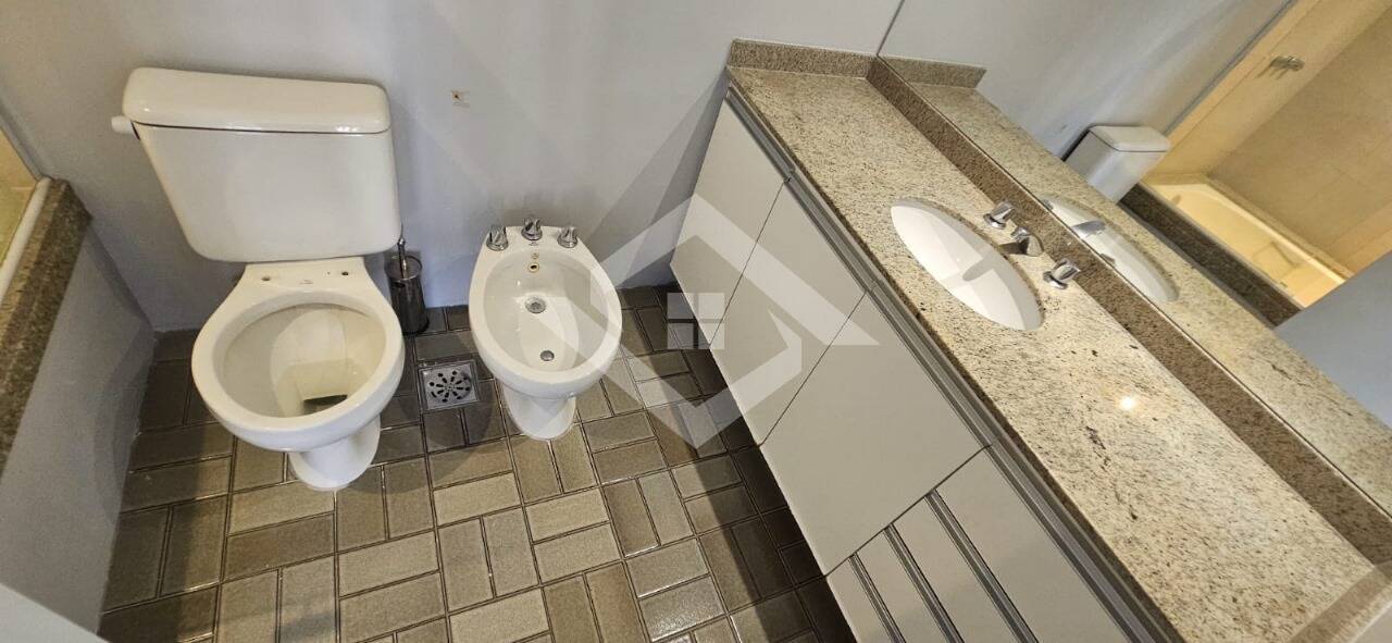 Apartamento, 2 quartos, 95 m² - Foto 36