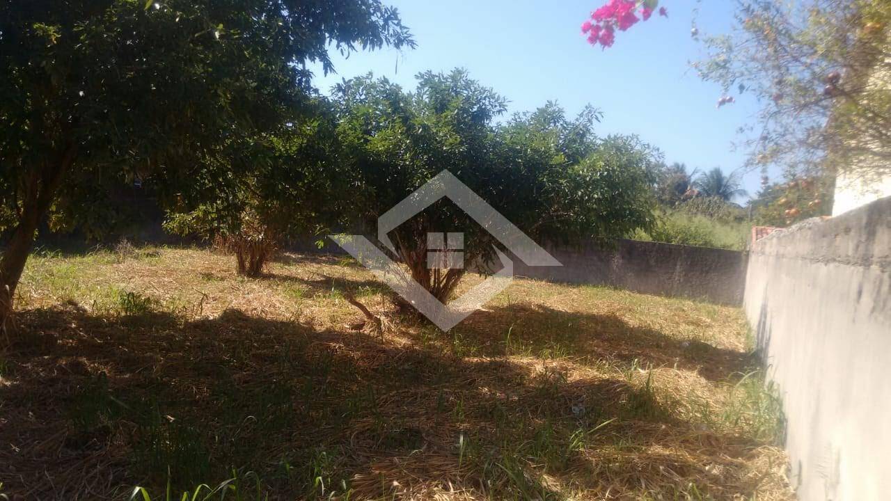 Terreno à venda, 360m² - Foto 2