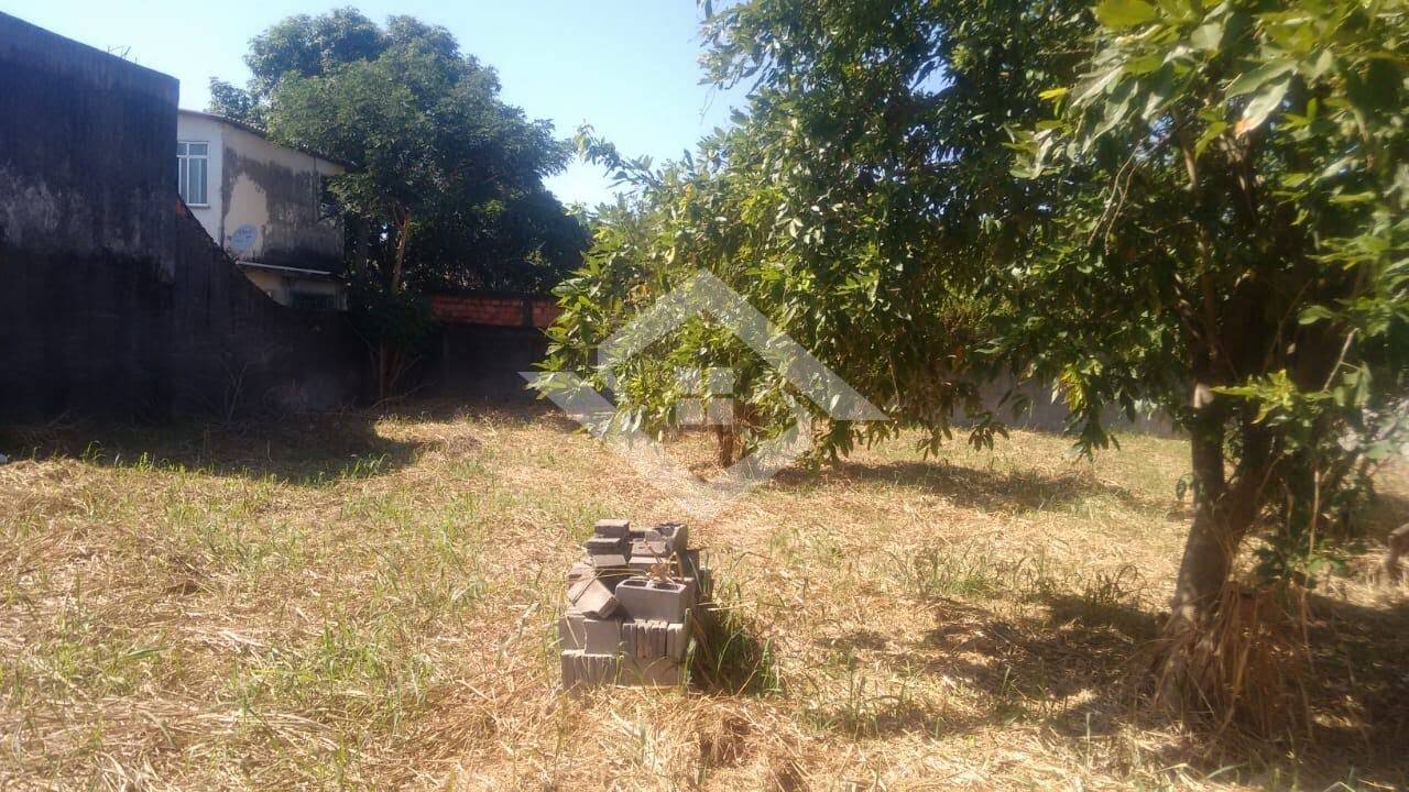Terreno à venda, 360m² - Foto 4