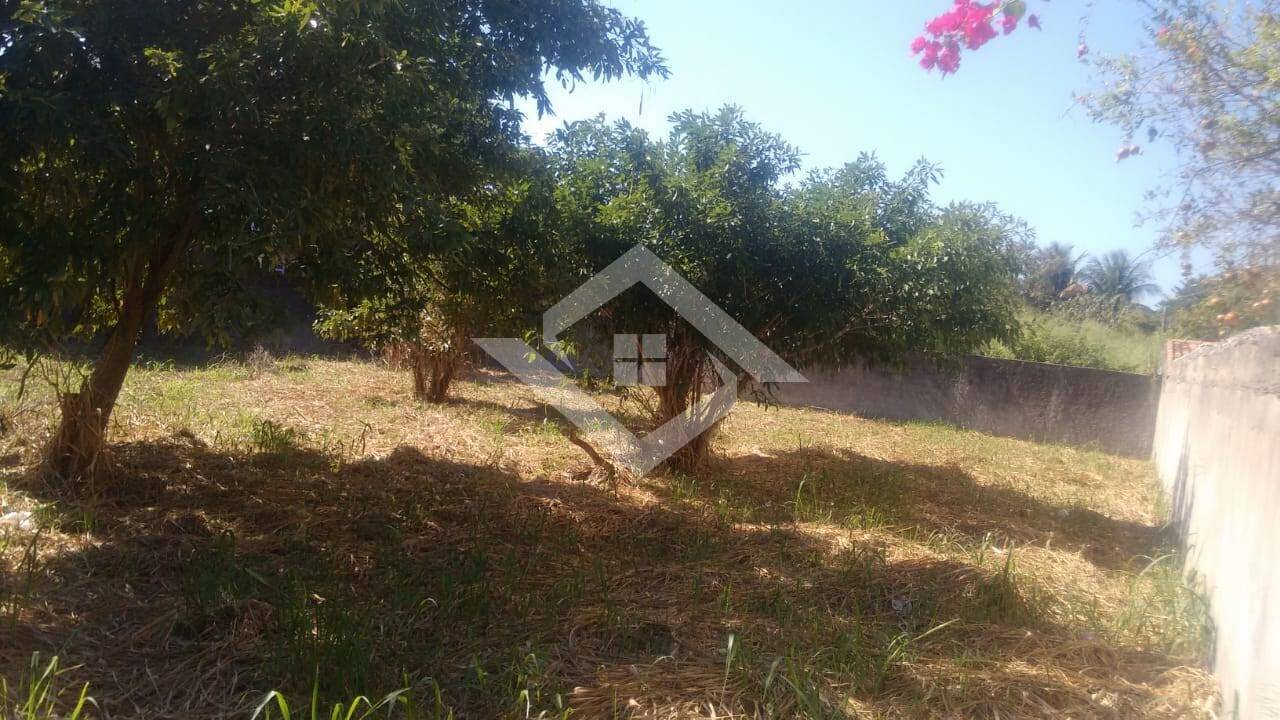 Terreno à venda, 360m² - Foto 3