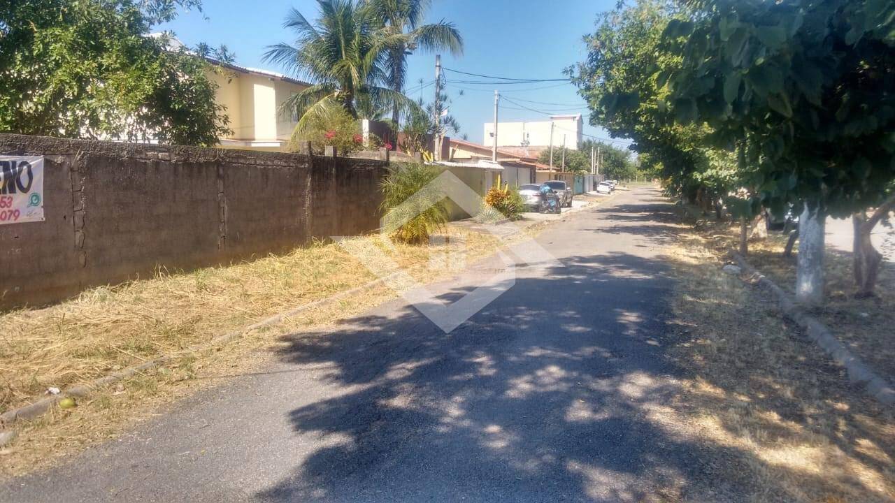 Terreno à venda, 360m² - Foto 7