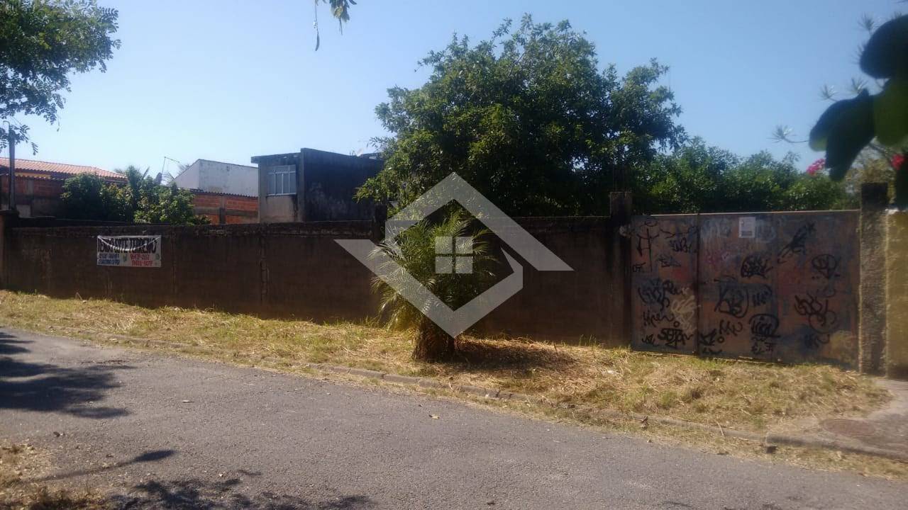 Terreno à venda, 360m² - Foto 6