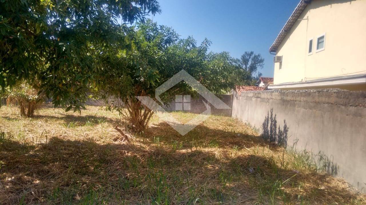 Terreno à venda, 360m² - Foto 5