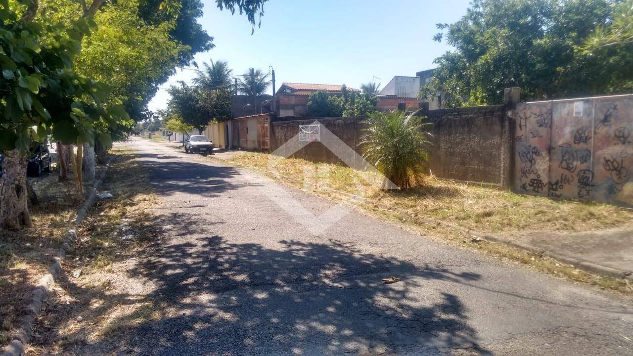 Terreno à venda, 360m² - Foto 8