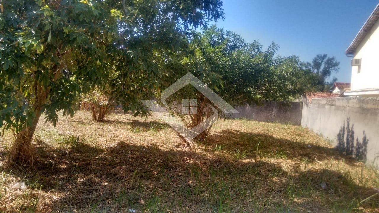 Terreno à venda, 360m² - Foto 9