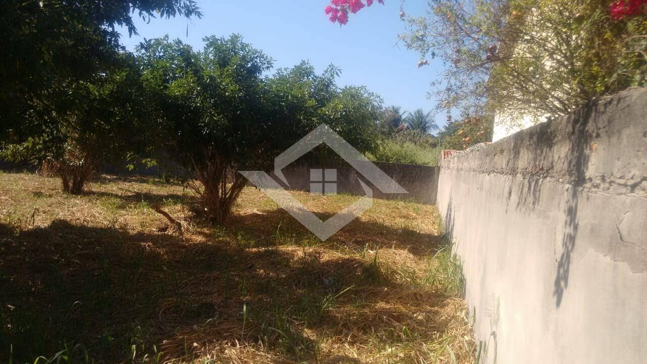 Terreno à venda, 360m² - Foto 10