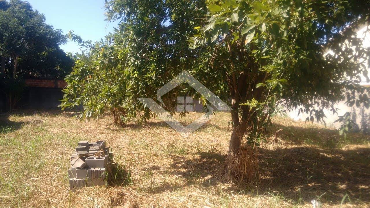 Terreno à venda, 360m² - Foto 11