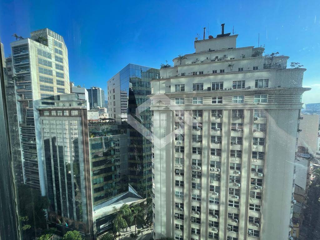 Prédio Inteiro para alugar, 116m² - Foto 4