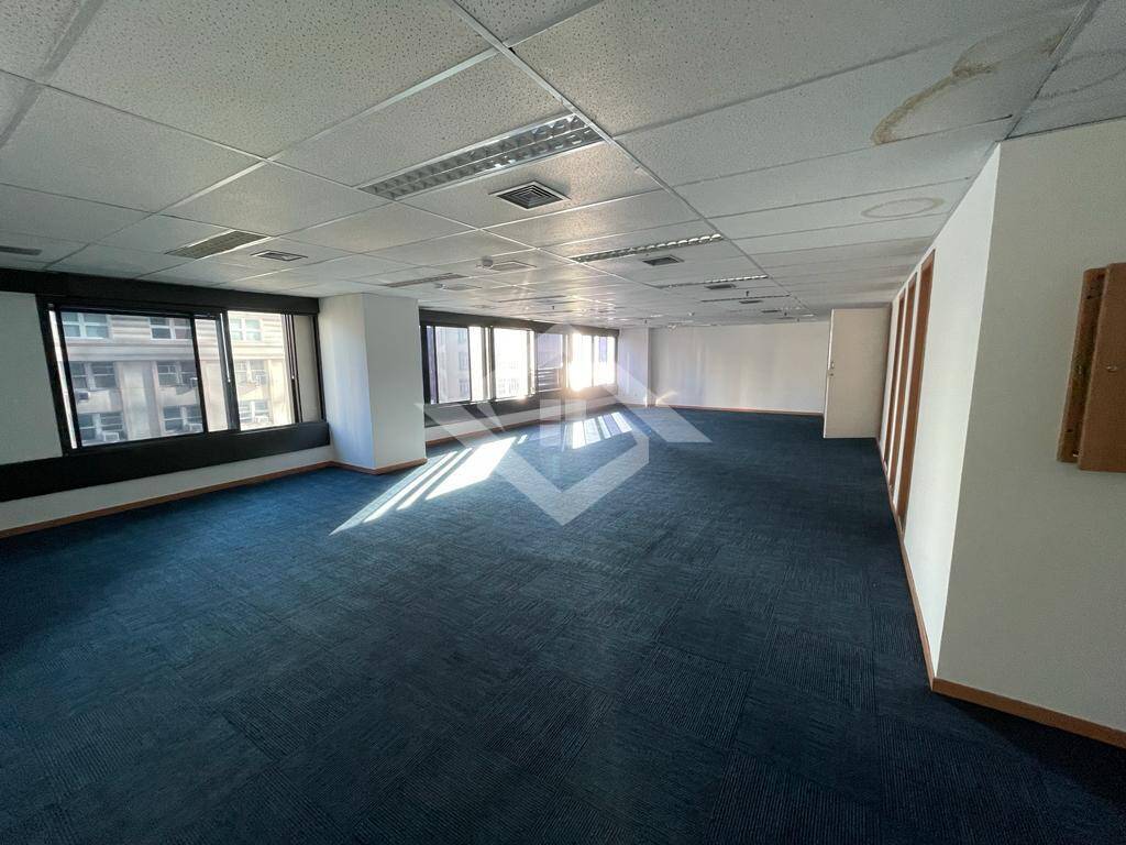 Prédio Inteiro para alugar, 116m² - Foto 1