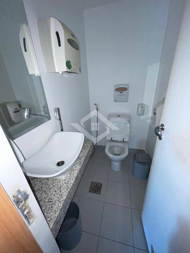 Prédio Inteiro para alugar, 116m² - Foto 6