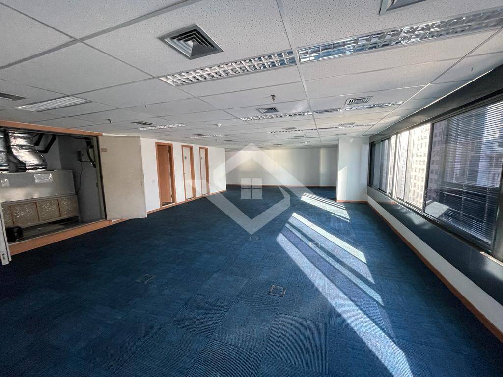 Prédio Inteiro para alugar, 116m² - Foto 2