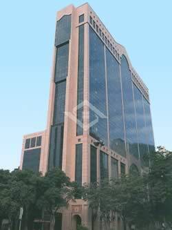 Prédio Inteiro para alugar, 116m² - Foto 8