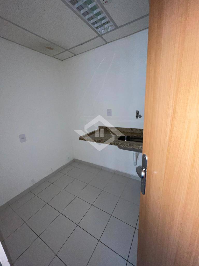 Prédio Inteiro para alugar, 116m² - Foto 7